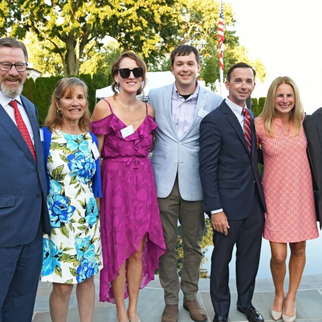 2025 GPP Foundation event 12