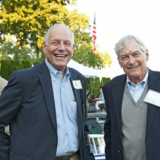 2025 GPP Foundation event 15