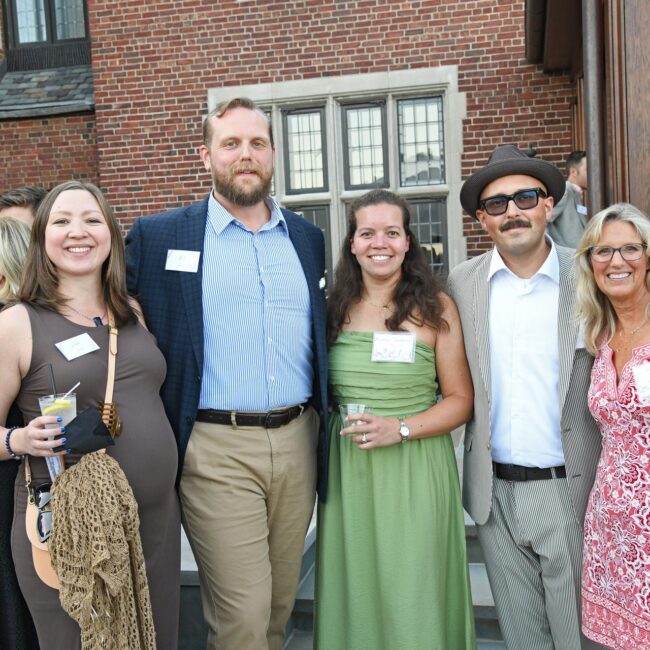 2025 GPP Foundation event 16