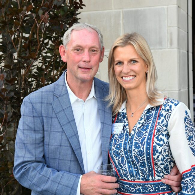 2025 GPP Foundation event 20
