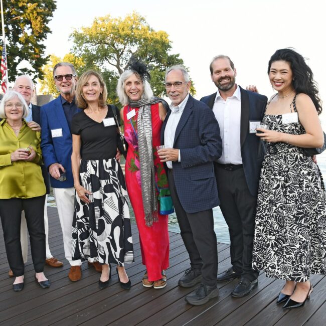 2025 GPP Foundation event 27