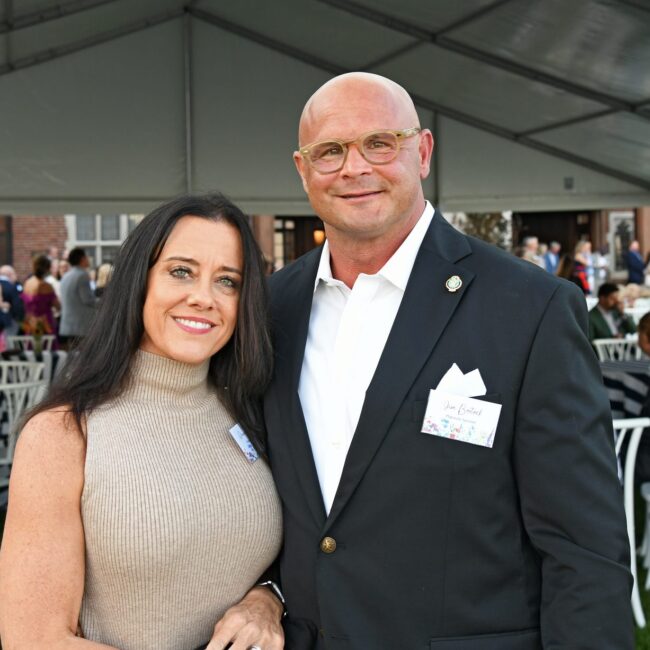 2025 GPP Foundation event 29