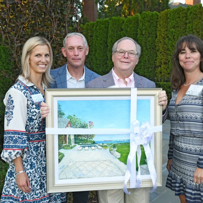 2025 GPP Foundation event 31