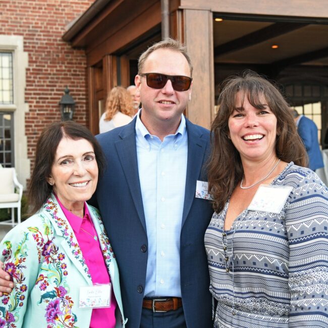 2025 GPP Foundation event 35