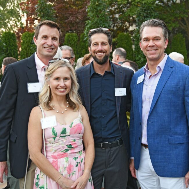 2025 GPP Foundation event 38