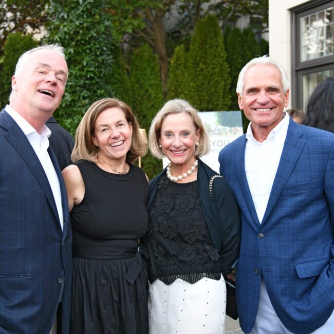 2025 GPP Foundation event 41