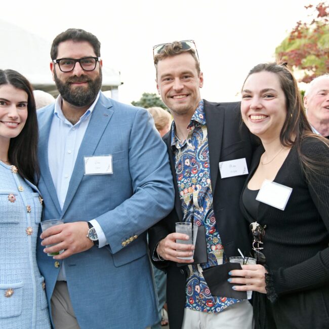 2025 GPP Foundation event 42