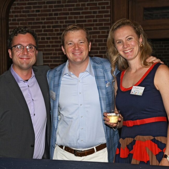 2025 GPP Foundation event 47