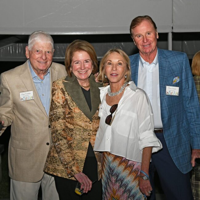 2025 GPP Foundation event 49