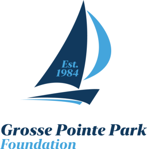 Grosse Pointe Park Foundation Logo Large